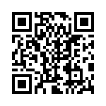 STP38N65M5 QRCode