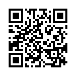 STP3HNK90Z QRCode