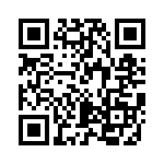 STP45N60DM2AG QRCode