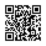 STP4NK50ZD QRCode