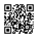 STP5N120 QRCode