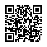 STP5N62K3 QRCode