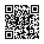 STP5N80K5 QRCode