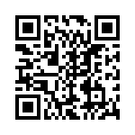 STP5N95K3 QRCode