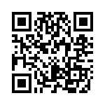 STP5N95K5 QRCode