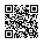 STP60NE06L-16 QRCode