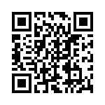 STP6N60M2 QRCode