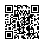 STP70NF03L QRCode