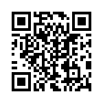 STP75N75F4 QRCode