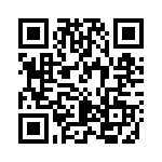 STP76NF75 QRCode