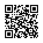 STP78NF55-08 QRCode