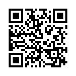 STP7NK30Z QRCode