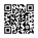 STP7NK80Z QRCode