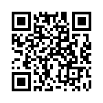 STP80NF55-08AG QRCode