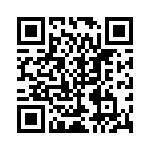 STP80PF55 QRCode