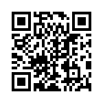 STP85NF55L QRCode