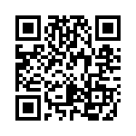 STP8NM50N QRCode