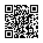 STP95N2LH5 QRCode