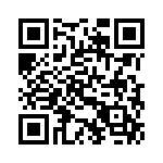 STPIC6C595TTR QRCode