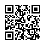 STPLED524 QRCode