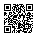 STPLED627 QRCode