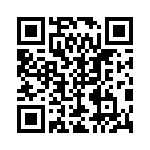 STPR1020CT QRCode