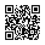 STPS10170CG QRCode