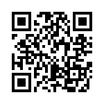 STPS1045RL QRCode