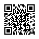 STPS10L60CG-TR QRCode