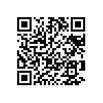 STPS10SM80CG-TR QRCode