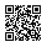 STPS130A QRCode