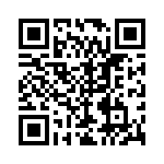 STPS140UY QRCode