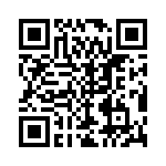 STPS1545CB-TR QRCode