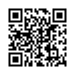 STPS1545R QRCode