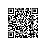 STPS15L45CBY-TR QRCode