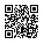 STPS16150CR QRCode