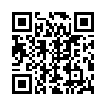 STPS16170CG QRCode