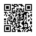 STPS1L20MF QRCode