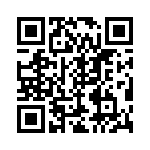 STPS20120CTN QRCode