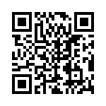 STPS2045CG-TR QRCode