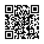 STPS2045CG QRCode