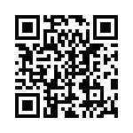 STPS2060CT QRCode