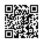 STPS20H100CG QRCode