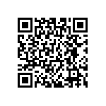 STPS20L60CGY-TR QRCode