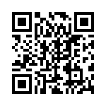 STPS20M60CG-TR QRCode