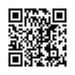 STPS20SM100SFP QRCode