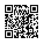 STPS20SM120SFP QRCode