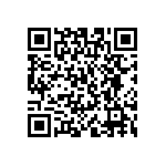 STPS20SM60CG-TR QRCode