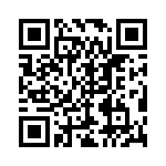 STPS20SM60CR QRCode