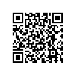 STPS20SM80CG-TR QRCode